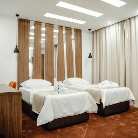 Mk Premier * نوفي بازار