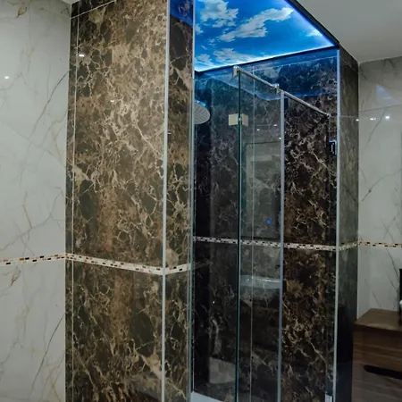 Mk Premier * Novi Pazar