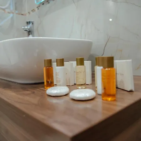 Mk Premier * Novi Pazar