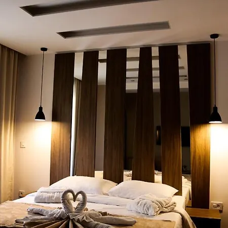 Mk Premier Novi Pazar