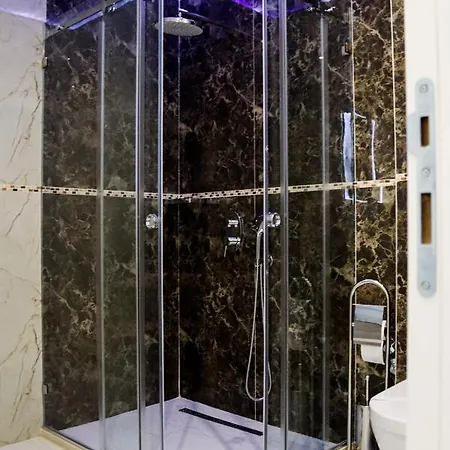 Mk Premier * نوفي بازار