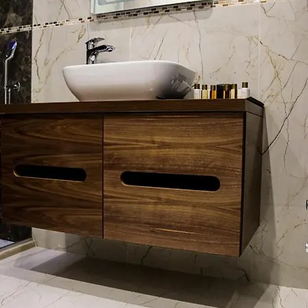 Mk Premier Novi Pazar