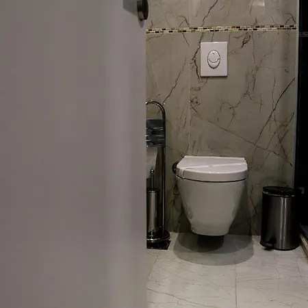 Mk Premier Novi Pazar